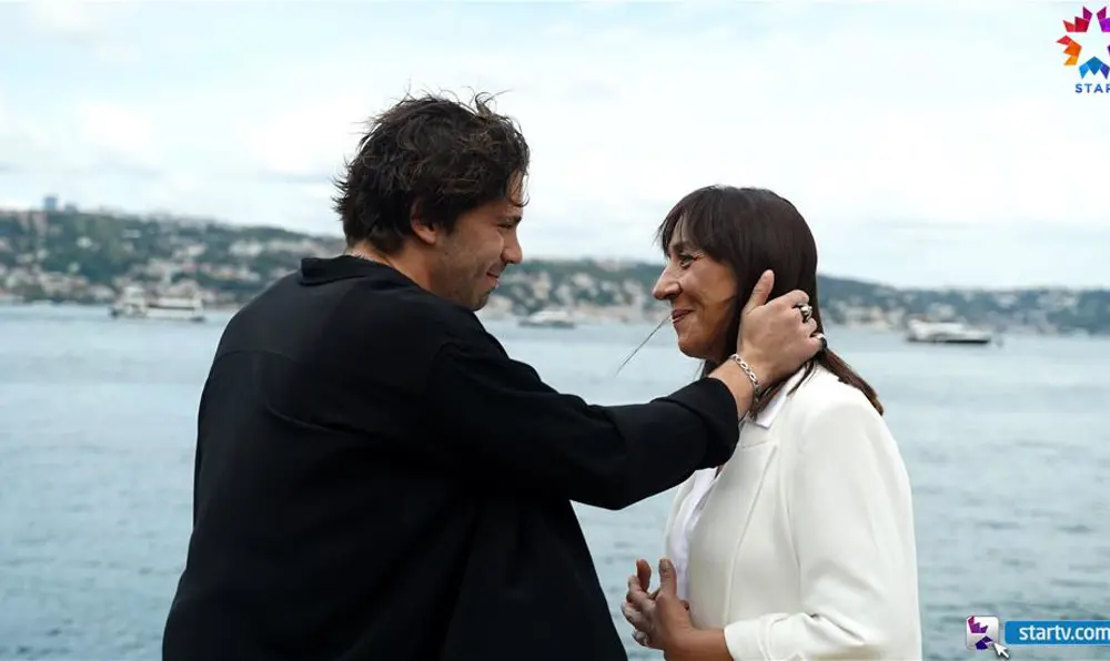 Una Nueva Vida capítulo 38 en español tokyvideo completo, Una Nueva Vida capítulo 38 tokyvideo, Una Nueva Vida capítulo 38 en español completo tokyvideo, Una Nueva Vida capitulo 38 tokyvideo, Una Nueva Vida tokyvideo, Una Nueva Vida capitulo 38 español tokyvideo, Una Nueva Vida tokyvideo, tokyvideo Una Nueva Vida, Una Nueva Vida capitulo 38, Una Nueva Vida capitulo 38 tokyvideo, Yali Capkini Capitulo 38 subtitulo en español yali capkini capítulo 38 en español tokyvideo completo, yali capkini capitulo 38 en español tokyvideo completo, Una Nueva Vida capitulo 38 en español completo tokyvideo castellano 38, Una Nueva Vida capítulo 38 en español completo youtube, Una Nueva Vida capítulo 38 dailymotion en español, Una Nueva Vida capitulo 38 completo en español tokyvideo ver serie Una Nueva Vida en tokyvideo, Una Nueva Vida serie turca tokyvideo, Una Nueva Vida 38, tokyvideo Una Nueva Vida capitulo 38, Una Nueva Vida capítulo 38 en español completo youtube tokyvideo, unanuevavida capitulo 38 en español completo tokyvideo, Una Nueva Vida capitulo 38 tokyvideo, Ver Una Nueva Vida Capítulo 38 Completo HD Online Capitulos Completos, Ver series y Telenovelas Completas Online Gratis HD, Una Nueva Vida Videos y fotos. Una Nueva Vida Capitulo 38 Completo HD vipdiziler, yali capkini capitulo 38 tokyvideo, yali capkini 38 español, yali capkini capitulo 38, ferit y seyran, tokyvideo Una Nueva Vida, tokyvideo Una Nueva Vida capitulo 38, tokyvideo Una Nueva Vida serie turca, Una Nueva Vida capítulo 38 en español completo tokyvideo, Una Nueva Vida avance semanal, Una Nueva Vida capitulo 38 en español tokyvideo, Una Nueva Vida capítulo 38 español tokyvideo, tokyvideo Una Nueva Vida capitulo 38,