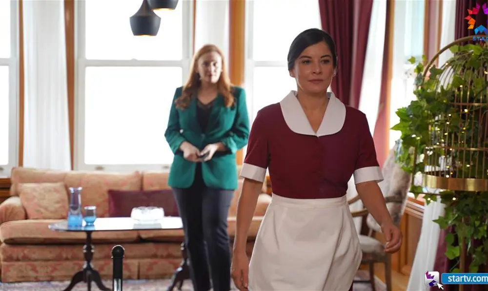 Yali Capkini Capitulo 38 subtitulo en español 7