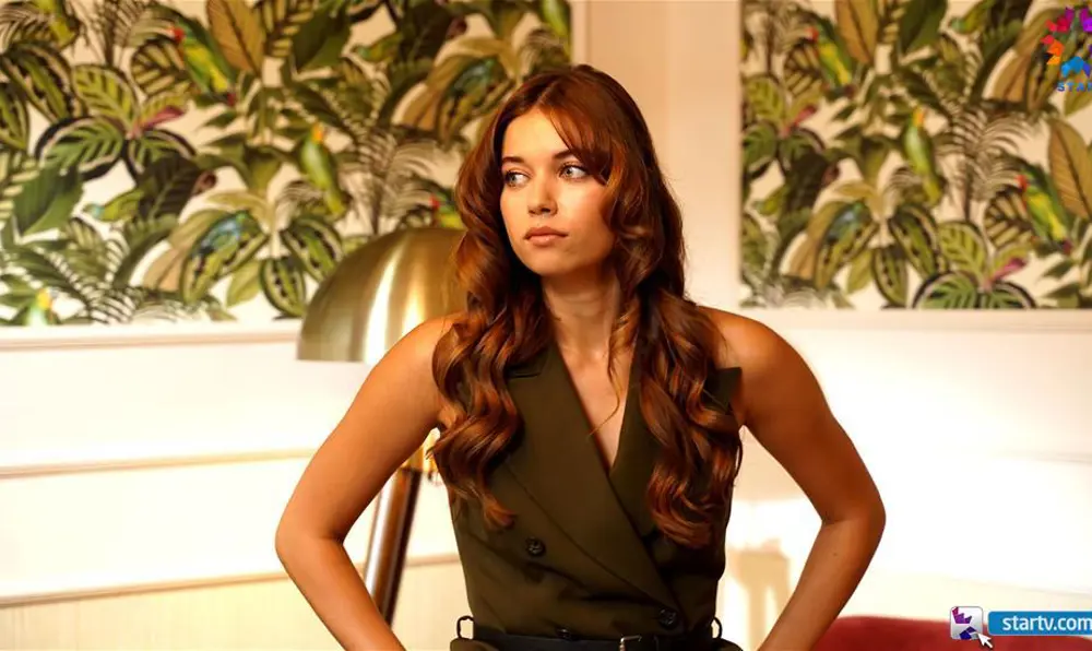 Una Nueva Vida capítulo 38 en español tokyvideo completo, Una Nueva Vida capítulo 38 tokyvideo, Una Nueva Vida capítulo 38 en español completo tokyvideo, Una Nueva Vida capitulo 38 tokyvideo, Una Nueva Vida tokyvideo, Una Nueva Vida capitulo 38 español tokyvideo, Una Nueva Vida tokyvideo, tokyvideo Una Nueva Vida, Una Nueva Vida capitulo 38, Una Nueva Vida capitulo 38 tokyvideo, Yali Capkini Capitulo 38 subtitulo en español yali capkini capítulo 38 en español tokyvideo completo, yali capkini capitulo 38 en español tokyvideo completo, Una Nueva Vida capitulo 38 en español completo tokyvideo castellano 38, Una Nueva Vida capítulo 38 en español completo youtube, Una Nueva Vida capítulo 38 dailymotion en español, Una Nueva Vida capitulo 38 completo en español tokyvideo ver serie Una Nueva Vida en tokyvideo, Una Nueva Vida serie turca tokyvideo, Una Nueva Vida 38, tokyvideo Una Nueva Vida capitulo 38, Una Nueva Vida capítulo 38 en español completo youtube tokyvideo, unanuevavida capitulo 38 en español completo tokyvideo, Una Nueva Vida capitulo 38 tokyvideo, Ver Una Nueva Vida Capítulo 38 Completo HD Online Capitulos Completos, Ver series y Telenovelas Completas Online Gratis HD, Una Nueva Vida Videos y fotos. Una Nueva Vida Capitulo 38 Completo HD vipdiziler, yali capkini capitulo 38 tokyvideo, yali capkini 38 español, yali capkini capitulo 38, ferit y seyran, tokyvideo Una Nueva Vida, tokyvideo Una Nueva Vida capitulo 38, tokyvideo Una Nueva Vida serie turca, Una Nueva Vida capítulo 38 en español completo tokyvideo, Una Nueva Vida avance semanal, Una Nueva Vida capitulo 38 en español tokyvideo, Una Nueva Vida capítulo 38 español tokyvideo, tokyvideo Una Nueva Vida capitulo 38,