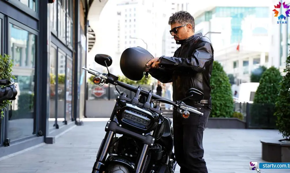 Una Nueva Vida capítulo 38 en español tokyvideo completo, Una Nueva Vida capítulo 38 tokyvideo, Una Nueva Vida capítulo 38 en español completo tokyvideo, Una Nueva Vida capitulo 38 tokyvideo, Una Nueva Vida tokyvideo, Una Nueva Vida capitulo 38 español tokyvideo, Una Nueva Vida tokyvideo, tokyvideo Una Nueva Vida, Una Nueva Vida capitulo 38, Una Nueva Vida capitulo 38 tokyvideo, Yali Capkini Capitulo 38 subtitulo en español yali capkini capítulo 38 en español tokyvideo completo, yali capkini capitulo 38 en español tokyvideo completo, Una Nueva Vida capitulo 38 en español completo tokyvideo castellano 38, Una Nueva Vida capítulo 38 en español completo youtube, Una Nueva Vida capítulo 38 dailymotion en español, Una Nueva Vida capitulo 38 completo en español tokyvideo ver serie Una Nueva Vida en tokyvideo, Una Nueva Vida serie turca tokyvideo, Una Nueva Vida 38, tokyvideo Una Nueva Vida capitulo 38, Una Nueva Vida capítulo 38 en español completo youtube tokyvideo, unanuevavida capitulo 38 en español completo tokyvideo, Una Nueva Vida capitulo 38 tokyvideo, Ver Una Nueva Vida Capítulo 38 Completo HD Online Capitulos Completos, Ver series y Telenovelas Completas Online Gratis HD, Una Nueva Vida Videos y fotos. Una Nueva Vida Capitulo 38 Completo HD vipdiziler, yali capkini capitulo 38 tokyvideo, yali capkini 38 español, yali capkini capitulo 38, ferit y seyran, tokyvideo Una Nueva Vida, tokyvideo Una Nueva Vida capitulo 38, tokyvideo Una Nueva Vida serie turca, Una Nueva Vida capítulo 38 en español completo tokyvideo, Una Nueva Vida avance semanal, Una Nueva Vida capitulo 38 en español tokyvideo, Una Nueva Vida capítulo 38 español tokyvideo, tokyvideo Una Nueva Vida capitulo 38,