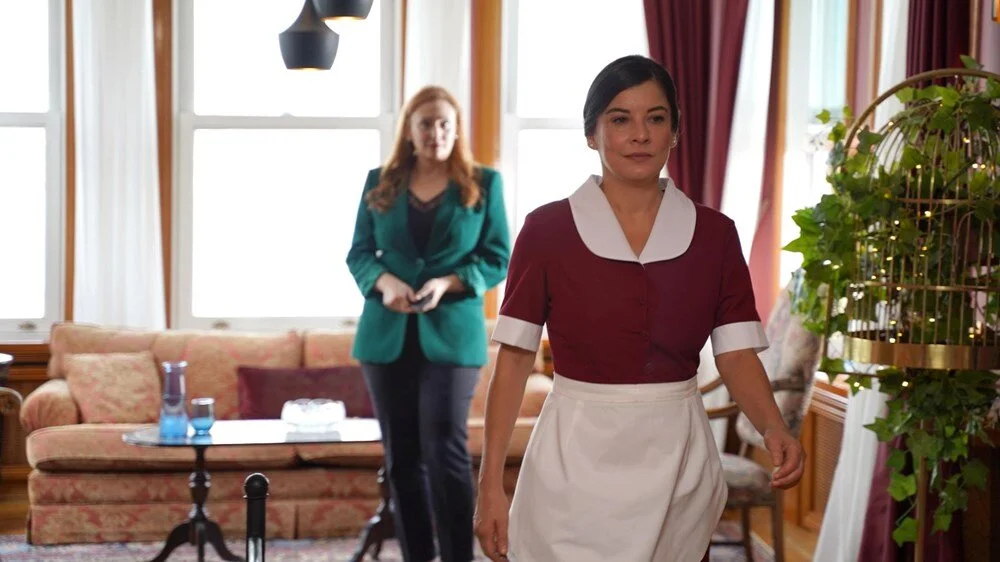 Una Nueva Vida capítulo 39 en español tokyvideo completo, Una Nueva Vida capítulo 39 tokyvideo, Una Nueva Vida capítulo 39 en español completo tokyvideo, Una Nueva Vida capitulo 39 tokyvideo, Una Nueva Vida tokyvideo, Una Nueva Vida capitulo 39 español tokyvideo, Una Nueva Vida tokyvideo, tokyvideo Una Nueva Vida, Una Nueva Vida capitulo 39, Una Nueva Vida capitulo 39 tokyvideo, Yali Capkini Capitulo 39 subtitulo en español yali capkini capítulo 39 en español tokyvideo completo, yali capkini capitulo 39 en español tokyvideo completo, Una Nueva Vida capitulo 39 en español completo tokyvideo castellano 39, Una Nueva Vida capítulo 39 en español completo youtube, Una Nueva Vida capítulo 39 dailymotion en español, Una Nueva Vida capitulo 39 completo en español tokyvideo ver serie Una Nueva Vida en tokyvideo, Una Nueva Vida serie turca tokyvideo, Una Nueva Vida 39, tokyvideo Una Nueva Vida capitulo 39, Una Nueva Vida capítulo 39 en español completo youtube tokyvideo,