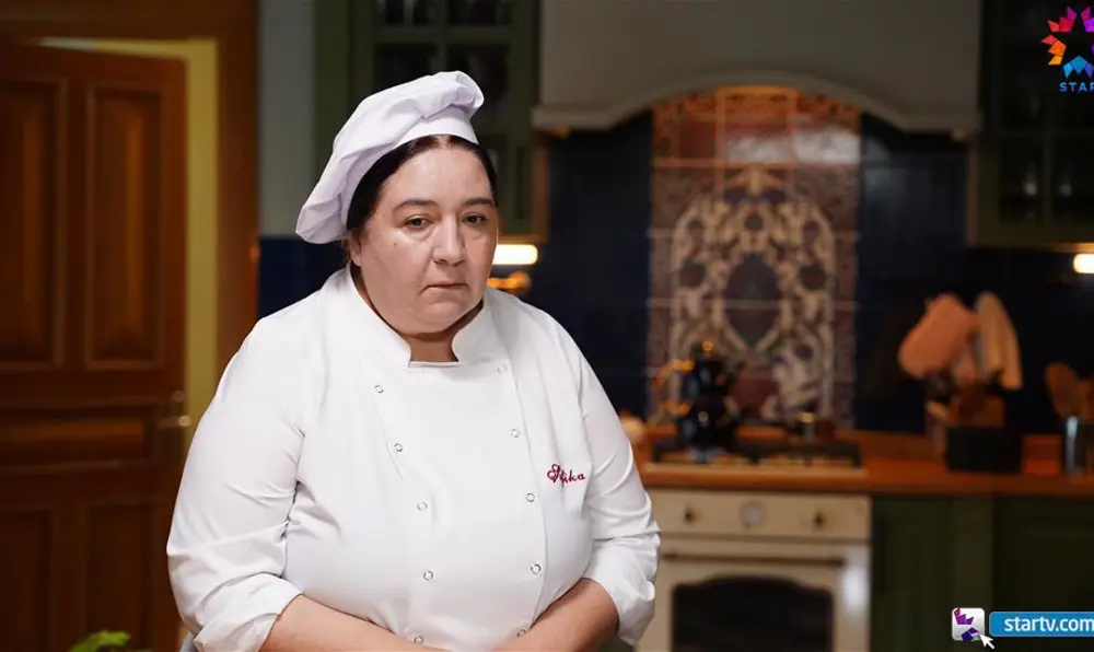 Una Nueva Vida capítulo 39 en español tokyvideo completo, Una Nueva Vida capítulo 39 tokyvideo, Una Nueva Vida capítulo 39 en español completo tokyvideo, Una Nueva Vida capitulo 39 tokyvideo, Una Nueva Vida tokyvideo, Una Nueva Vida capitulo 39 español tokyvideo, Una Nueva Vida tokyvideo, tokyvideo Una Nueva Vida, Una Nueva Vida capitulo 39, Una Nueva Vida capitulo 39 tokyvideo, Yali Capkini Capitulo 39 subtitulo en español yali capkini capítulo 39 en español tokyvideo completo, yali capkini capitulo 39 en español tokyvideo completo, Una Nueva Vida capitulo 39 en español completo tokyvideo castellano 39, Una Nueva Vida capítulo 39 en español completo youtube, Una Nueva Vida capítulo 39 dailymotion en español, Una Nueva Vida capitulo 39 completo en español tokyvideo ver serie Una Nueva Vida en tokyvideo, Una Nueva Vida serie turca tokyvideo, Una Nueva Vida 39, tokyvideo Una Nueva Vida capitulo 39, Una Nueva Vida capítulo 39 en español completo youtube tokyvideo,