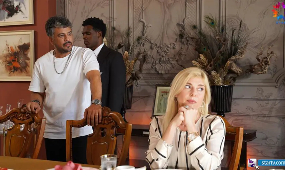 Una Nueva Vida capítulo 39 en español tokyvideo completo, Una Nueva Vida capítulo 39 tokyvideo, Una Nueva Vida capítulo 39 en español completo tokyvideo, Una Nueva Vida capitulo 39 tokyvideo, Una Nueva Vida tokyvideo, Una Nueva Vida capitulo 39 español tokyvideo, Una Nueva Vida tokyvideo, tokyvideo Una Nueva Vida, Una Nueva Vida capitulo 39, Una Nueva Vida capitulo 39 tokyvideo, Yali Capkini Capitulo 39 subtitulo en español yali capkini capítulo 39 en español tokyvideo completo, yali capkini capitulo 39 en español tokyvideo completo, Una Nueva Vida capitulo 39 en español completo tokyvideo castellano 39, Una Nueva Vida capítulo 39 en español completo youtube, Una Nueva Vida capítulo 39 dailymotion en español, Una Nueva Vida capitulo 39 completo en español tokyvideo ver serie Una Nueva Vida en tokyvideo, Una Nueva Vida serie turca tokyvideo, Una Nueva Vida 39, tokyvideo Una Nueva Vida capitulo 39, Una Nueva Vida capítulo 39 en español completo youtube tokyvideo,