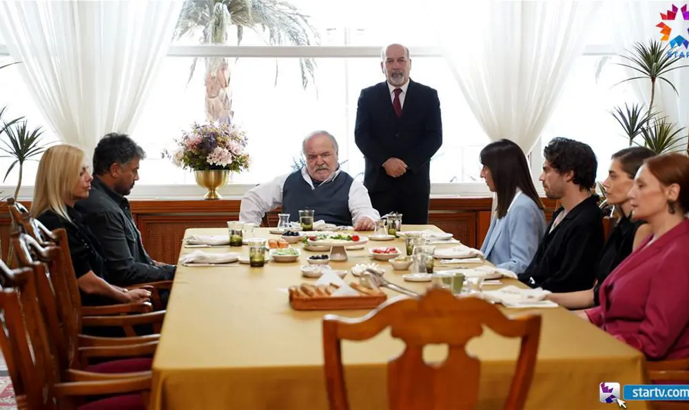 Una Nueva Vida capítulo 39 en español tokyvideo completo, Una Nueva Vida capítulo 39 tokyvideo, Una Nueva Vida capítulo 39 en español completo tokyvideo, Una Nueva Vida capitulo 39 tokyvideo, Una Nueva Vida tokyvideo, Una Nueva Vida capitulo 39 español tokyvideo, Una Nueva Vida tokyvideo, tokyvideo Una Nueva Vida, Una Nueva Vida capitulo 39, Una Nueva Vida capitulo 39 tokyvideo, Yali Capkini Capitulo 39 subtitulo en español yali capkini capítulo 39 en español tokyvideo completo, yali capkini capitulo 39 en español tokyvideo completo, Una Nueva Vida capitulo 39 en español completo tokyvideo castellano 39, Una Nueva Vida capítulo 39 en español completo youtube, Una Nueva Vida capítulo 39 dailymotion en español, Una Nueva Vida capitulo 39 completo en español tokyvideo ver serie Una Nueva Vida en tokyvideo, Una Nueva Vida serie turca tokyvideo, Una Nueva Vida 39, tokyvideo Una Nueva Vida capitulo 39, Una Nueva Vida capítulo 39 en español completo youtube tokyvideo,