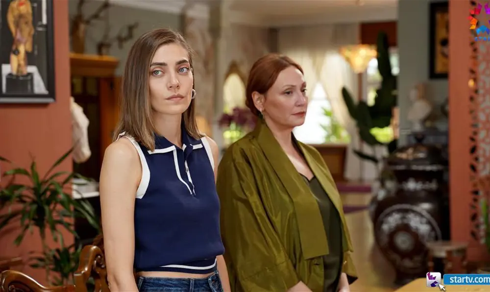 Una Nueva Vida capítulo 39 en español tokyvideo completo, Una Nueva Vida capítulo 39 tokyvideo, Una Nueva Vida capítulo 39 en español completo tokyvideo, Una Nueva Vida capitulo 39 tokyvideo, Una Nueva Vida tokyvideo, Una Nueva Vida capitulo 39 español tokyvideo, Una Nueva Vida tokyvideo, tokyvideo Una Nueva Vida, Una Nueva Vida capitulo 39, Una Nueva Vida capitulo 39 tokyvideo, Yali Capkini Capitulo 39 subtitulo en español yali capkini capítulo 39 en español tokyvideo completo, yali capkini capitulo 39 en español tokyvideo completo, Una Nueva Vida capitulo 39 en español completo tokyvideo castellano 39, Una Nueva Vida capítulo 39 en español completo youtube, Una Nueva Vida capítulo 39 dailymotion en español, Una Nueva Vida capitulo 39 completo en español tokyvideo ver serie Una Nueva Vida en tokyvideo, Una Nueva Vida serie turca tokyvideo, Una Nueva Vida 39, tokyvideo Una Nueva Vida capitulo 39, Una Nueva Vida capítulo 39 en español completo youtube tokyvideo,