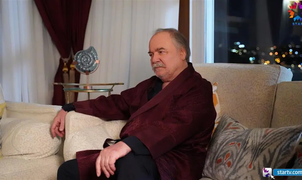 Una Nueva Vida capítulo 39 en español tokyvideo completo, Una Nueva Vida capítulo 39 tokyvideo, Una Nueva Vida capítulo 39 en español completo tokyvideo, Una Nueva Vida capitulo 39 tokyvideo, Una Nueva Vida tokyvideo, Una Nueva Vida capitulo 39 español tokyvideo, Una Nueva Vida tokyvideo, tokyvideo Una Nueva Vida, Una Nueva Vida capitulo 39, Una Nueva Vida capitulo 39 tokyvideo, Yali Capkini Capitulo 39 subtitulo en español yali capkini capítulo 39 en español tokyvideo completo, yali capkini capitulo 39 en español tokyvideo completo, Una Nueva Vida capitulo 39 en español completo tokyvideo castellano 39, Una Nueva Vida capítulo 39 en español completo youtube, Una Nueva Vida capítulo 39 dailymotion en español, Una Nueva Vida capitulo 39 completo en español tokyvideo ver serie Una Nueva Vida en tokyvideo, Una Nueva Vida serie turca tokyvideo, Una Nueva Vida 39, tokyvideo Una Nueva Vida capitulo 39, Una Nueva Vida capítulo 39 en español completo youtube tokyvideo,