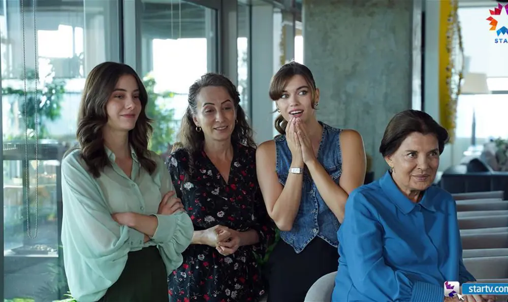 Una Nueva Vida capítulo 39 en español tokyvideo completo, Una Nueva Vida capítulo 39 tokyvideo, Una Nueva Vida capítulo 39 en español completo tokyvideo, Una Nueva Vida capitulo 39 tokyvideo, Una Nueva Vida tokyvideo, Una Nueva Vida capitulo 39 español tokyvideo, Una Nueva Vida tokyvideo, tokyvideo Una Nueva Vida, Una Nueva Vida capitulo 39, Una Nueva Vida capitulo 39 tokyvideo, Yali Capkini Capitulo 39 subtitulo en español yali capkini capítulo 39 en español tokyvideo completo, yali capkini capitulo 39 en español tokyvideo completo, Una Nueva Vida capitulo 39 en español completo tokyvideo castellano 39, Una Nueva Vida capítulo 39 en español completo youtube, Una Nueva Vida capítulo 39 dailymotion en español, Una Nueva Vida capitulo 39 completo en español tokyvideo ver serie Una Nueva Vida en tokyvideo, Una Nueva Vida serie turca tokyvideo, Una Nueva Vida 39, tokyvideo Una Nueva Vida capitulo 39, Una Nueva Vida capítulo 39 en español completo youtube tokyvideo,