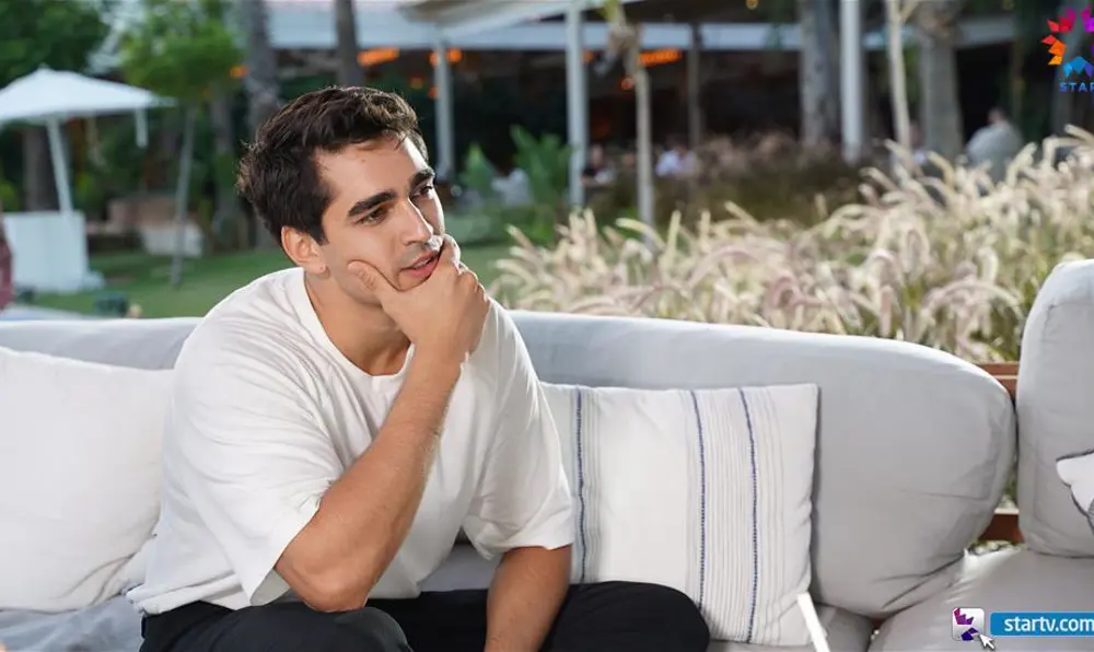 Una Nueva Vida capítulo 40 en español tokyvideo completo, Una Nueva Vida capítulo 40 tokyvideo, Una Nueva Vida capítulo 40 en español completo tokyvideo, Una Nueva Vida capitulo 40 tokyvideo, Una Nueva Vida tokyvideo, Una Nueva Vida capitulo 40 español tokyvideo, Una Nueva Vida tokyvideo, tokyvideo Una Nueva Vida, Una Nueva Vida capitulo 40, Una Nueva Vida capitulo 40 tokyvideo, Yali Capkini Capitulo 40 subtitulo en español yali capkini capítulo 40 en español tokyvideo completo, yali capkini capitulo 40 en español tokyvideo completo, Una Nueva Vida capitulo 40 en español completo tokyvideo castellano 40, Una Nueva Vida capítulo 40 en español completo youtube, Una Nueva Vida capítulo 40 dailymotion en español, Una Nueva Vida capitulo 40 completo en español tokyvideo ver serie Una Nueva Vida en tokyvideo, Una Nueva Vida serie turca tokyvideo, Una Nueva Vida 40, tokyvideo Una Nueva Vida capitulo 40, Una Nueva Vida capítulo 40 en español completo youtube tokyvideo, unanuevavida capitulo 40 en español completo tokyvideo, Una Nueva Vida capitulo 40 tokyvideo, Ver Una Nueva Vida Capítulo 40 Completo HD Online Capitulos Completos, Ver series y Telenovelas Completas Online Gratis HD, Una Nueva Vida Videos y fotos. Una Nueva Vida Capitulo 40 Completo HD vipdiziler,