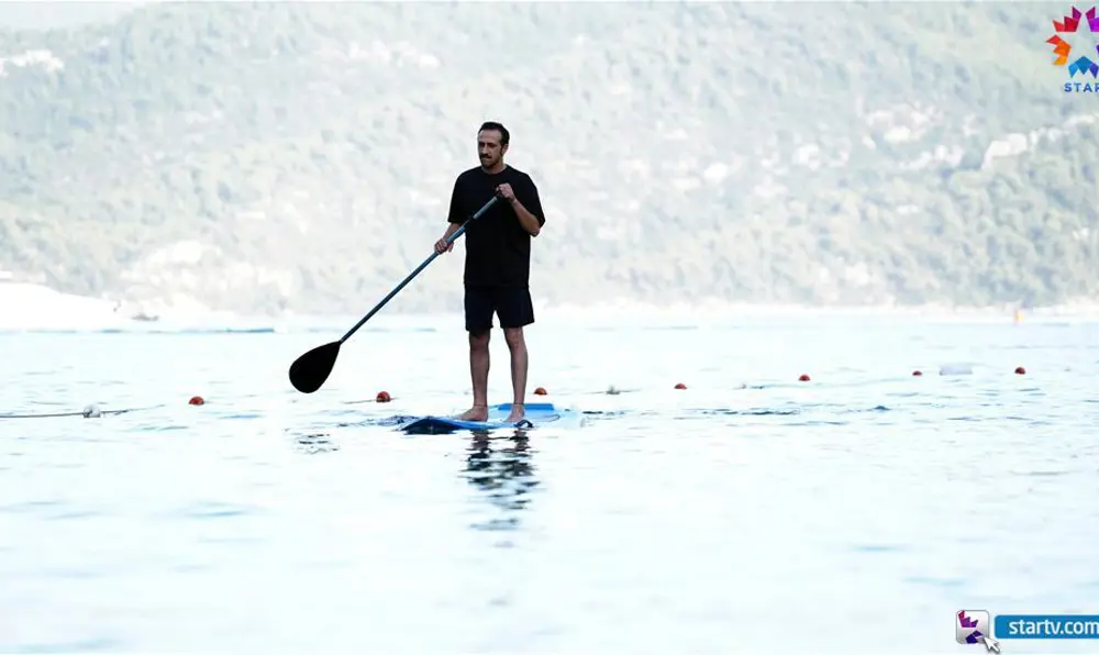 Una Nueva Vida capítulo 40 en español tokyvideo completo, Una Nueva Vida capítulo 40 tokyvideo, Una Nueva Vida capítulo 40 en español completo tokyvideo, Una Nueva Vida capitulo 40 tokyvideo, Una Nueva Vida tokyvideo, Una Nueva Vida capitulo 40 español tokyvideo, Una Nueva Vida tokyvideo, tokyvideo Una Nueva Vida, Una Nueva Vida capitulo 40, Una Nueva Vida capitulo 40 tokyvideo, Yali Capkini Capitulo 40 subtitulo en español yali capkini capítulo 40 en español tokyvideo completo, yali capkini capitulo 40 en español tokyvideo completo, Una Nueva Vida capitulo 40 en español completo tokyvideo castellano 40, Una Nueva Vida capítulo 40 en español completo youtube, Una Nueva Vida capítulo 40 dailymotion en español, Una Nueva Vida capitulo 40 completo en español tokyvideo ver serie Una Nueva Vida en tokyvideo, Una Nueva Vida serie turca tokyvideo, Una Nueva Vida 40, tokyvideo Una Nueva Vida capitulo 40, Una Nueva Vida capítulo 40 en español completo youtube tokyvideo, unanuevavida capitulo 40 en español completo tokyvideo, Una Nueva Vida capitulo 40 tokyvideo, Ver Una Nueva Vida Capítulo 40 Completo HD Online Capitulos Completos, Ver series y Telenovelas Completas Online Gratis HD, Una Nueva Vida Videos y fotos. Una Nueva Vida Capitulo 40 Completo HD vipdiziler,