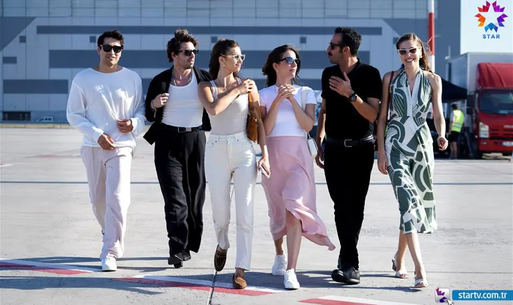 Una Nueva Vida capítulo 40 en español tokyvideo completo, Una Nueva Vida capítulo 40 tokyvideo, Una Nueva Vida capítulo 40 en español completo tokyvideo, Una Nueva Vida capitulo 40 tokyvideo, Una Nueva Vida tokyvideo, Una Nueva Vida capitulo 40 español tokyvideo, Una Nueva Vida tokyvideo, tokyvideo Una Nueva Vida, Una Nueva Vida capitulo 40, Una Nueva Vida capitulo 40 tokyvideo, Yali Capkini Capitulo 40 subtitulo en español yali capkini capítulo 40 en español tokyvideo completo, yali capkini capitulo 40 en español tokyvideo completo, Una Nueva Vida capitulo 40 en español completo tokyvideo castellano 40, Una Nueva Vida capítulo 40 en español completo youtube, Una Nueva Vida capítulo 40 dailymotion en español, Una Nueva Vida capitulo 40 completo en español tokyvideo ver serie Una Nueva Vida en tokyvideo, Una Nueva Vida serie turca tokyvideo, Una Nueva Vida 40, tokyvideo Una Nueva Vida capitulo 40, Una Nueva Vida capítulo 40 en español completo youtube tokyvideo, unanuevavida capitulo 40 en español completo tokyvideo, Una Nueva Vida capitulo 40 tokyvideo, Ver Una Nueva Vida Capítulo 40 Completo HD Online Capitulos Completos, Ver series y Telenovelas Completas Online Gratis HD, Una Nueva Vida Videos y fotos. Una Nueva Vida Capitulo 40 Completo HD vipdiziler,