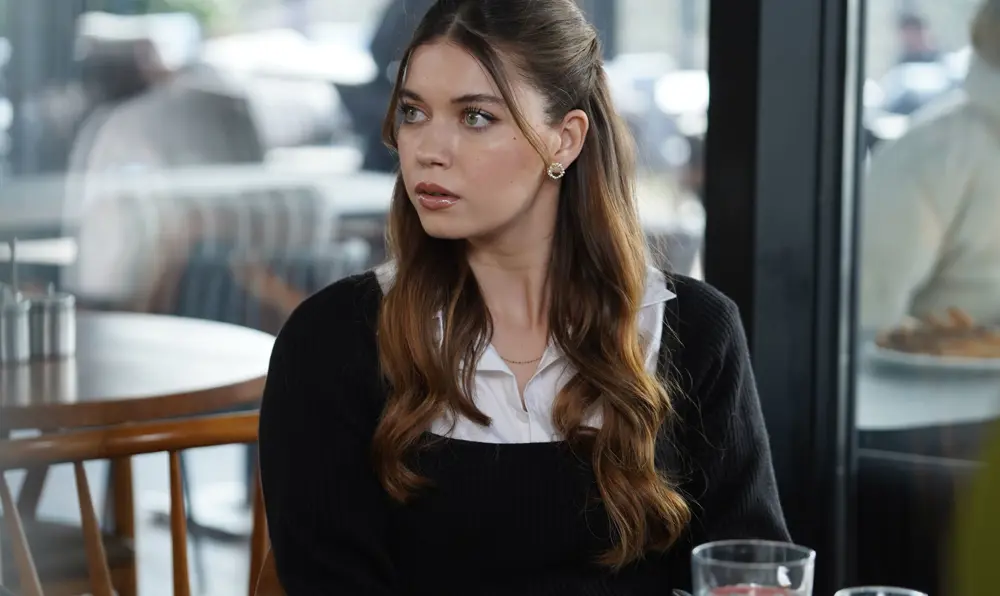 Una nueva vida capítulo 60 en español completo: el día que Ferit eligió la verdad 1