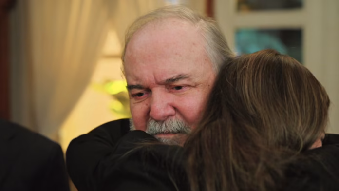 Este domingo, el gran final de Una nueva vida: la historia de los Korhan llega a su último capítulo