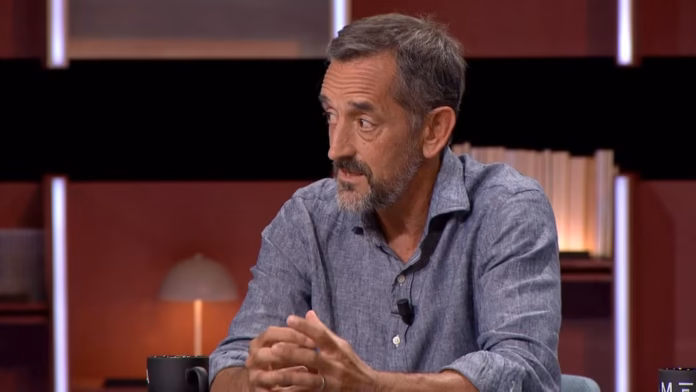 Pedro Cavadas: 